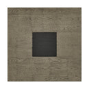 Elements International Jemma T-7570-5-CT Coffee Table IMAGE 4