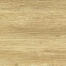  Elements International Ridgemont T-14440-6-CT Coffee Table IMAGE 11