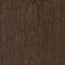  Elements International Seneca D-7670-5-CCBNC Counter 3 pc Corner Bench IMAGE 9