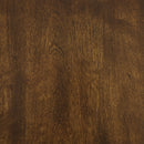  Elements International Phillipe D-5210-5-CRT Curio Top IMAGE 5