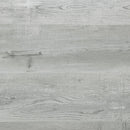  Elements International Preston CKPS300DK Desk IMAGE 10