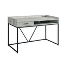  Elements International Preston CKPS300DK Desk IMAGE 1