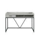  Elements International Preston CKPS300DK Desk IMAGE 2