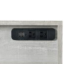  Elements International Preston CKPS300DK Desk IMAGE 7
