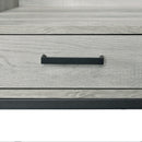  Elements International Preston CKPS300DK Desk IMAGE 9