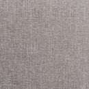  Elements International Sunnyvale D-2730-3-BN Dining Bench IMAGE 6