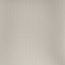  Elements International Luffy D-18570-8-SC Dining Chair IMAGE 9