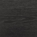  Elements International Versailles Contemporary D-3690-8-DT Dining Table IMAGE 8