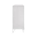  Elements International Twenty Nine TN700DR Dresser IMAGE 3