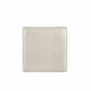  Elements International Twenty Nine TN700VTNSTAL Dressing Stool IMAGE 4