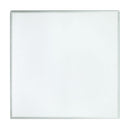  Elements International Pearl CTPL100ET End Table IMAGE 5