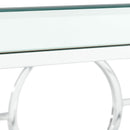  Elements International Pearl CTPL100ET End Table IMAGE 7