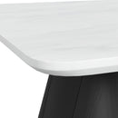  Elements International Edison T-9130-8-ET End Table IMAGE 5