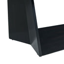  Elements International Beckley CTBY100ETC End Table IMAGE 6