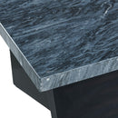  Elements International Beckley CTBY800ETC End Table IMAGE 5