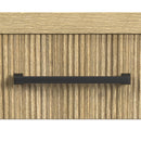  Elements International Ridgemont T-14440-6-ET End Table IMAGE 9