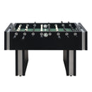  Elements International Clara GTCL100FT Foosball Table IMAGE 2