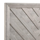  Elements International Eleanor EL700FBZS Full Bed IMAGE 6