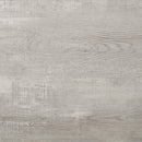  Elements International Eleanor EL700FBZS Full Bed IMAGE 9
