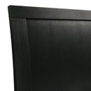  Elements International Allan B-3410-8-FB Full Bed IMAGE 6