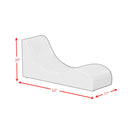  Elements International Valari UB-12820-3-FB Full Transformer Bed IMAGE 14