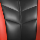  Elements International Rollins G-6710-8-GC4E Gaming Chair IMAGE 10