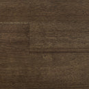  Elements International Farmington B-9890-7-KB King Panel Bed IMAGE 7