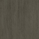  Elements International Canterbury B-13030-3-KSB King Storage Bed IMAGE 9