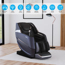  Elements International Ease U-11660-8-601 Massage Chair IMAGE 7