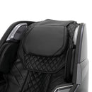  Elements International Ease U-11660-8-601 Massage Chair IMAGE 8