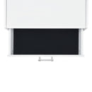  Elements International Irvine V-13260-7-VNSP Mini Dressing Table IMAGE 12