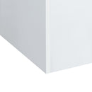  Elements International Irvine V-13260-7-VNSP Mini Dressing Table IMAGE 17