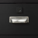  Elements International Rio A-13150-8-NS Nightstand IMAGE 11