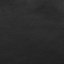  Elements International Euphora U-16650-11432-105PPP Power Glider Recliner IMAGE 12