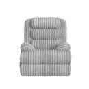  Elements International Artemis U-13680-10580-108P Power Lift Chair IMAGE 3