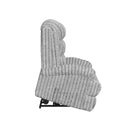  Elements International Artemis U-13680-10580-108P Power Lift Chair IMAGE 4