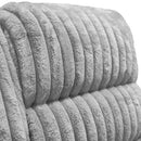  Elements International Artemis U-13680-10580-108P Power Lift Chair IMAGE 6