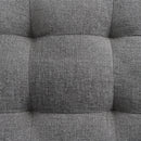  Elements International Pecos U-4610-8490-108 Power Motion Lift Chair IMAGE 11