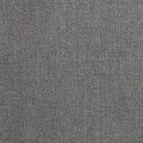  Elements International Pecos U-4610-8490-108 Power Motion Lift Chair IMAGE 12