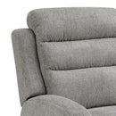 Elements International Avanti U-5260-8650-105PP Power Recliner IMAGE 7