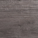  Elements International Nathan NH100QB Queen Bed IMAGE 6