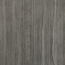  Elements International Wade WE600QB Queen Panel Bed IMAGE 9