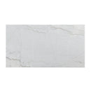  Elements International Greta T.6850.CT Rectangular Coffee Table IMAGE 5