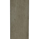  Elements International Greta T.6850.CT Rectangular Coffee Table IMAGE 9