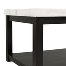  Elements International Marcello CML100CT Rectangular Coffee Table IMAGE 6