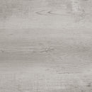  Elements International Eleanor D-6460-3-DT Rectangular Dining Table IMAGE 6