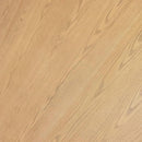  Elements International Portland D-1710-5-DT2 Rectangular Dining Table IMAGE 8