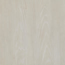  Elements International Avalanche D-11600-7-DT Rectangular Dining Table IMAGE 9