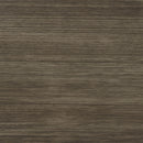  Elements International Dapper DPR300RDTTB Round Dining Table IMAGE 8