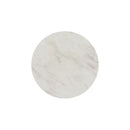  Elements International Sylvie T-16000-5-RET Round End Table IMAGE 3